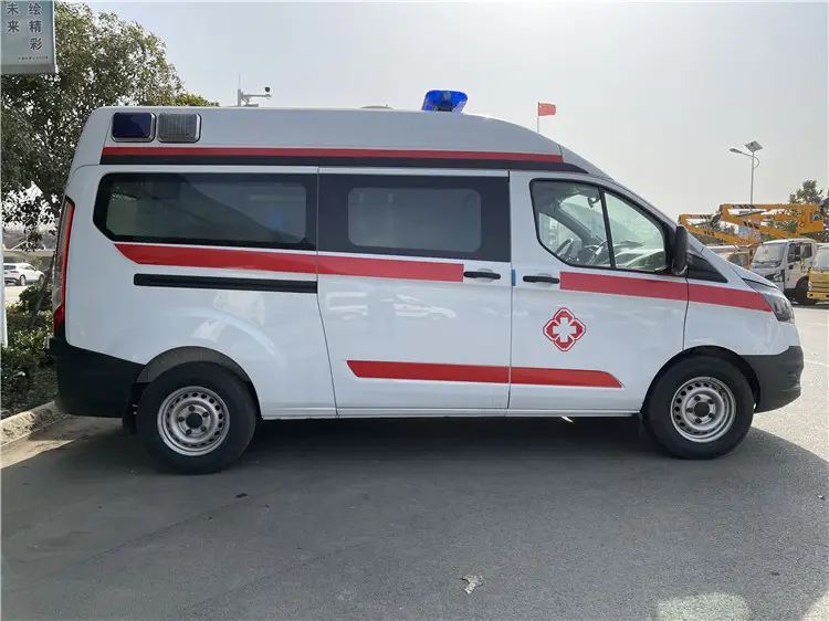 浦城县高铁转院